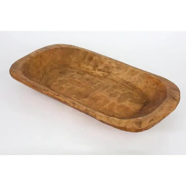 Classic Dough Bowl