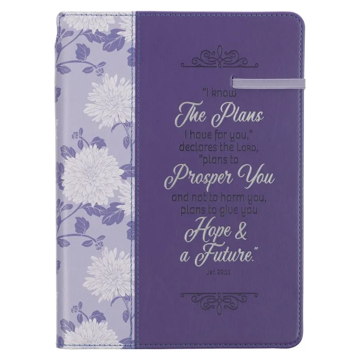 Classic Journals