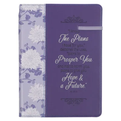 Classic Journals