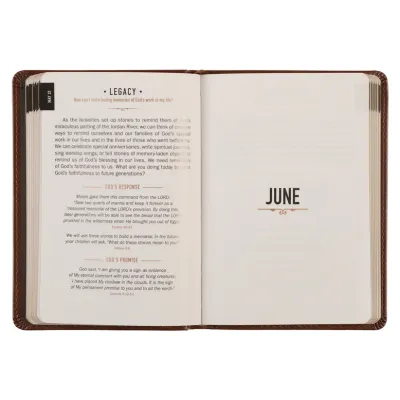 101 Devotions For Men Devotional