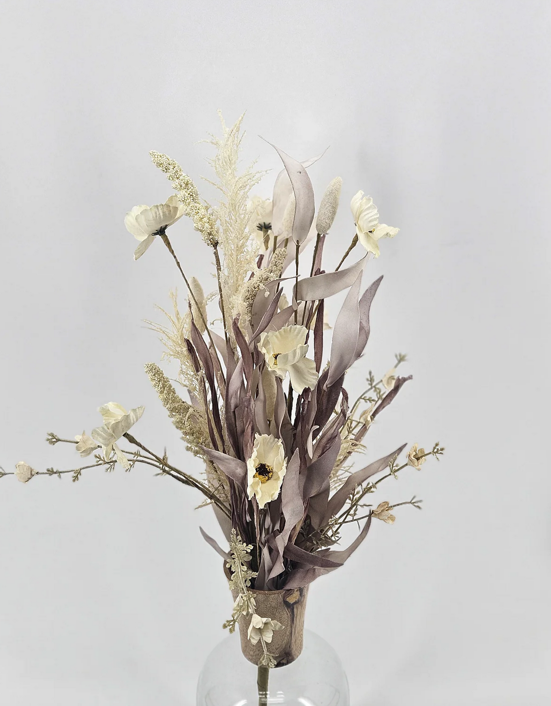 24&quot; Farmhouse Bouquet