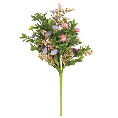 21" Spring's Chorus Bush