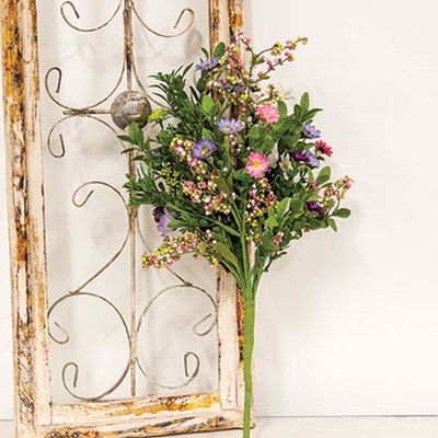 21" Spring's Chorus Bush