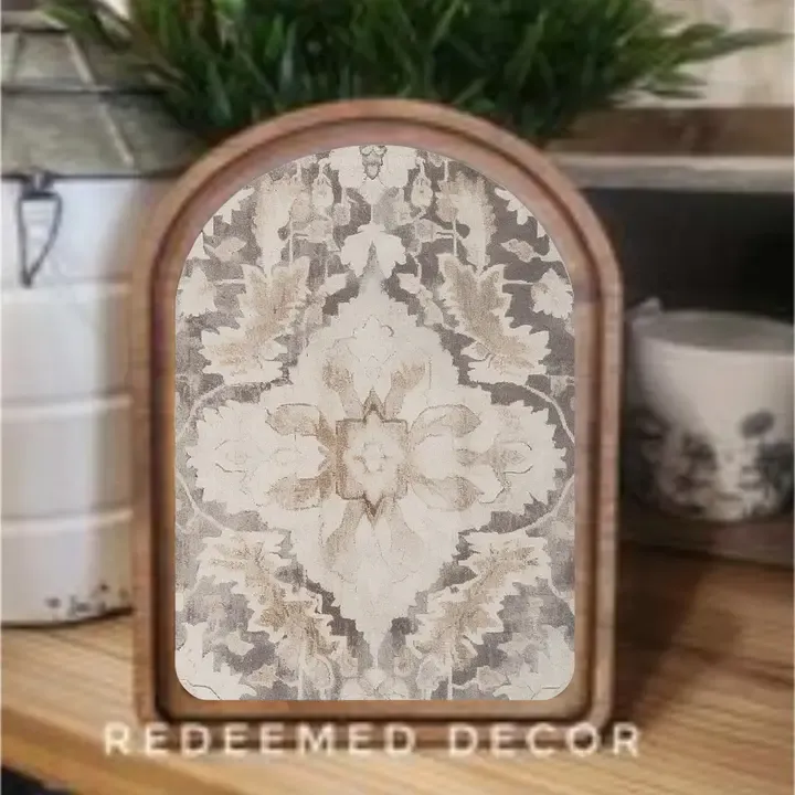 Tapestry