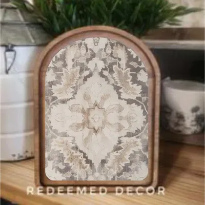 Tapestry