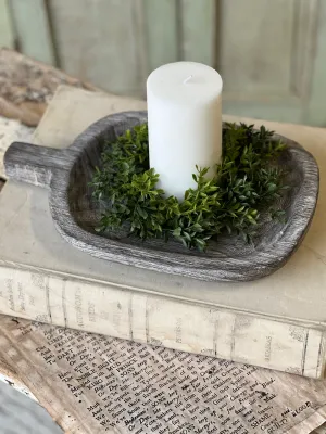Sylvan Board