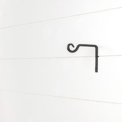 5.25&quot; Utility Hooks