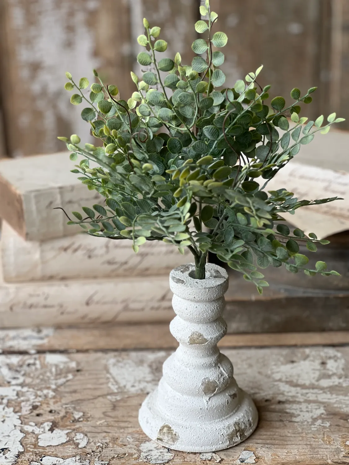 Helena Holders