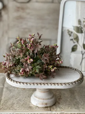 Winsome Pedestal
