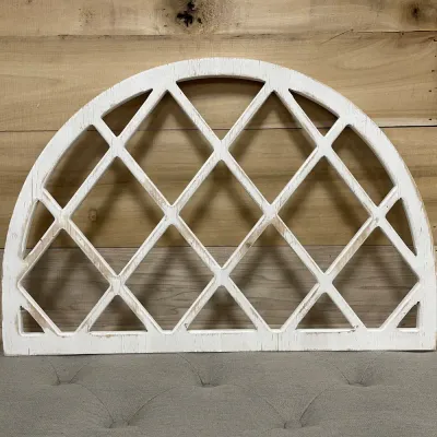 Grace Window