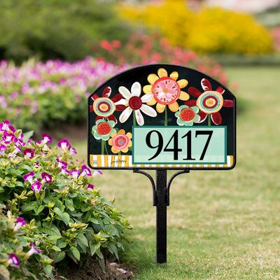Yard DeSigns