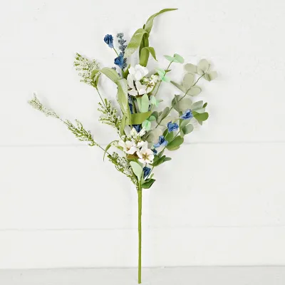 16&quot; Lakeside Garden Bush