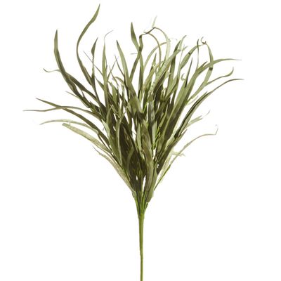 26&quot; Grass Bush