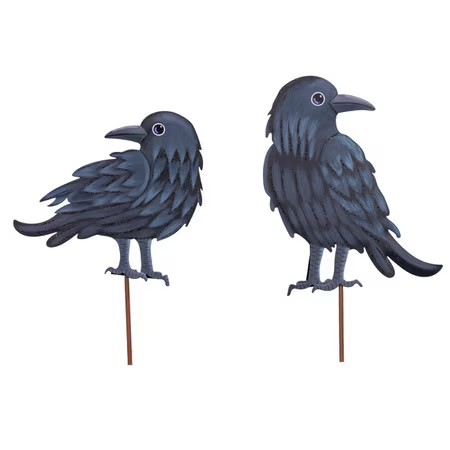 Ravens