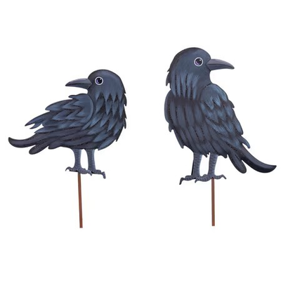 Ravens