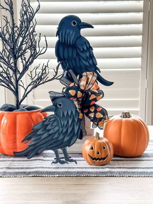 Ravens