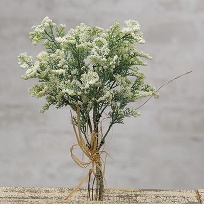 12&quot; Baby&#39;s Breath Pick