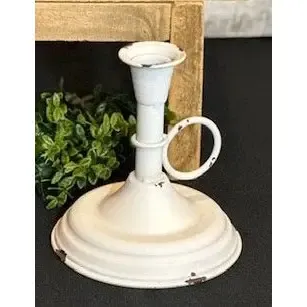 Ring Handle Taper Holders