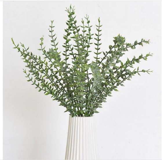 20&quot; Grass Bush