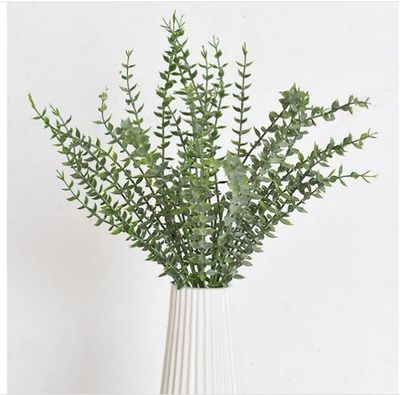 20&quot; Grass Bush