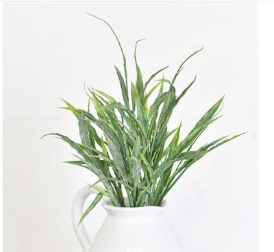19&quot; Seagrass Bush