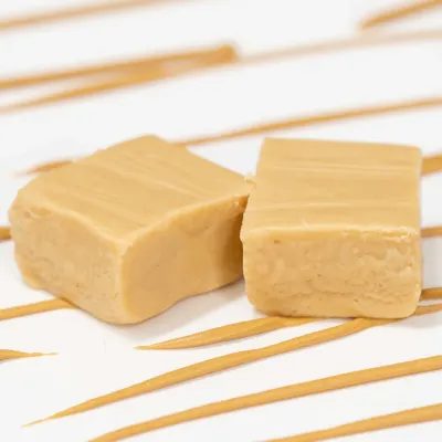 Peanut Butter