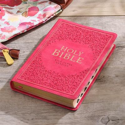 Bibles