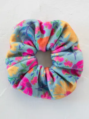 Hideaway Scrunchie