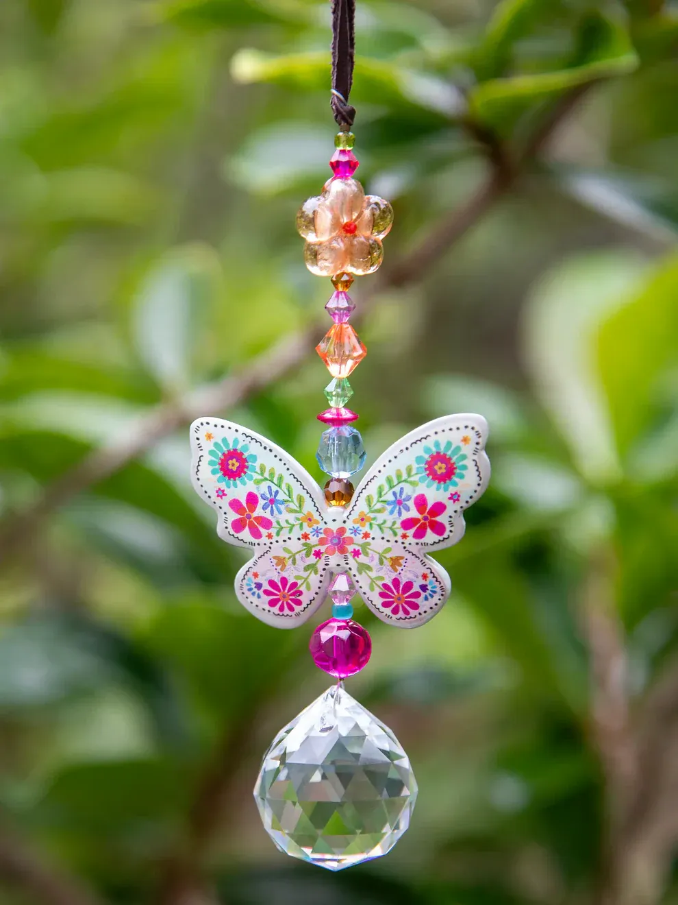 Car Charms