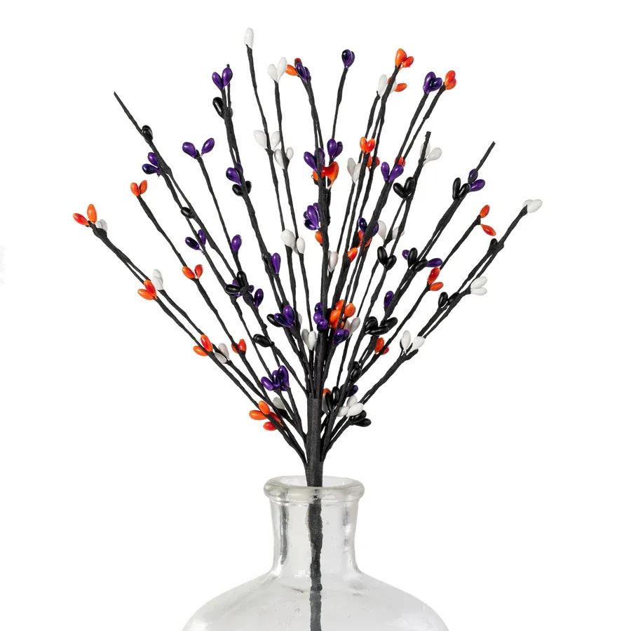 13&quot; Pips &amp; Twigs Pick