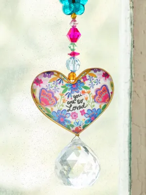Car Charms