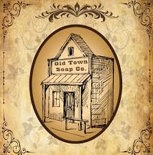 Old Town Soap Co.