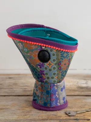 Car Cup Holder Organizer