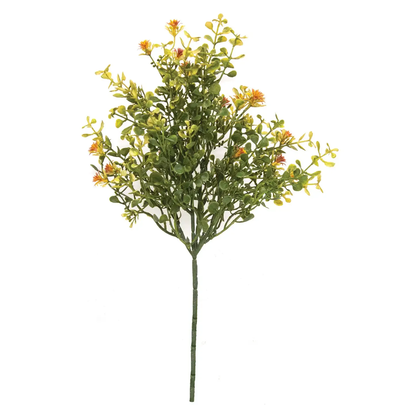 13&quot; Golden Fall Buds Pick