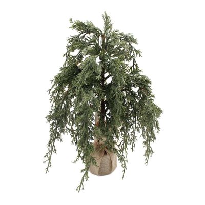 12&quot; Juniper Tree
