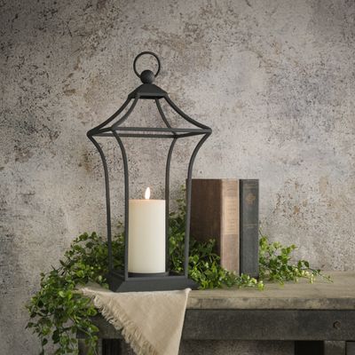 Heritage Lantern