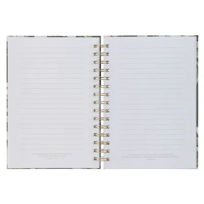 Everything Beautiful Journal