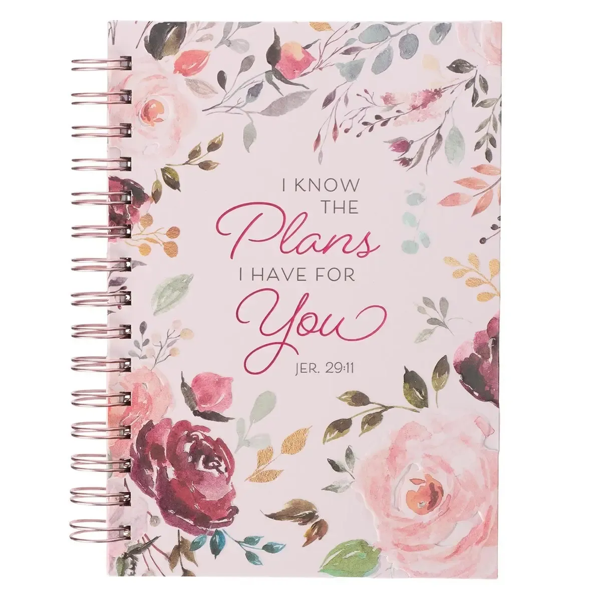 The Plans Journal