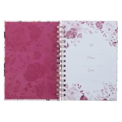 The Plans Journal