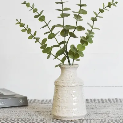 Artisan Vase