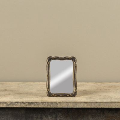 Myrtle Tabletop Mirror