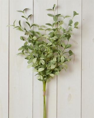 31" Shades of Green Bundle