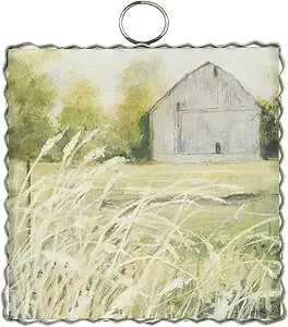 Serenity Barn Mini Gallery