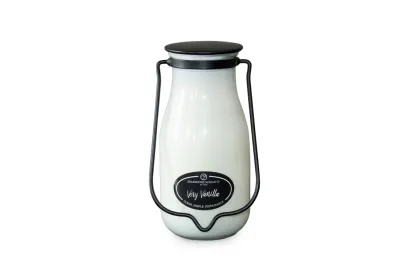 14oz Milkbottle Very Vanilla