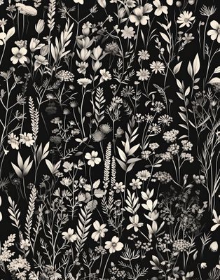 Vintage Backgrounds