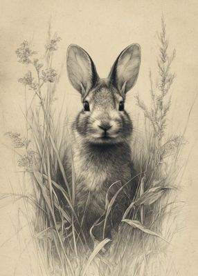 Rabbits