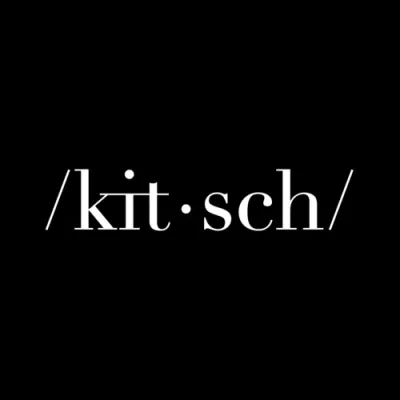 Kitsch Hair Care