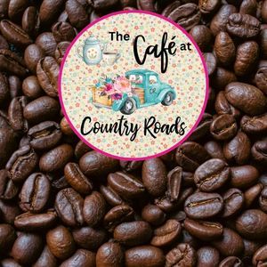 Country Roads Coffee