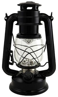 LED Camper Lanterns-Small