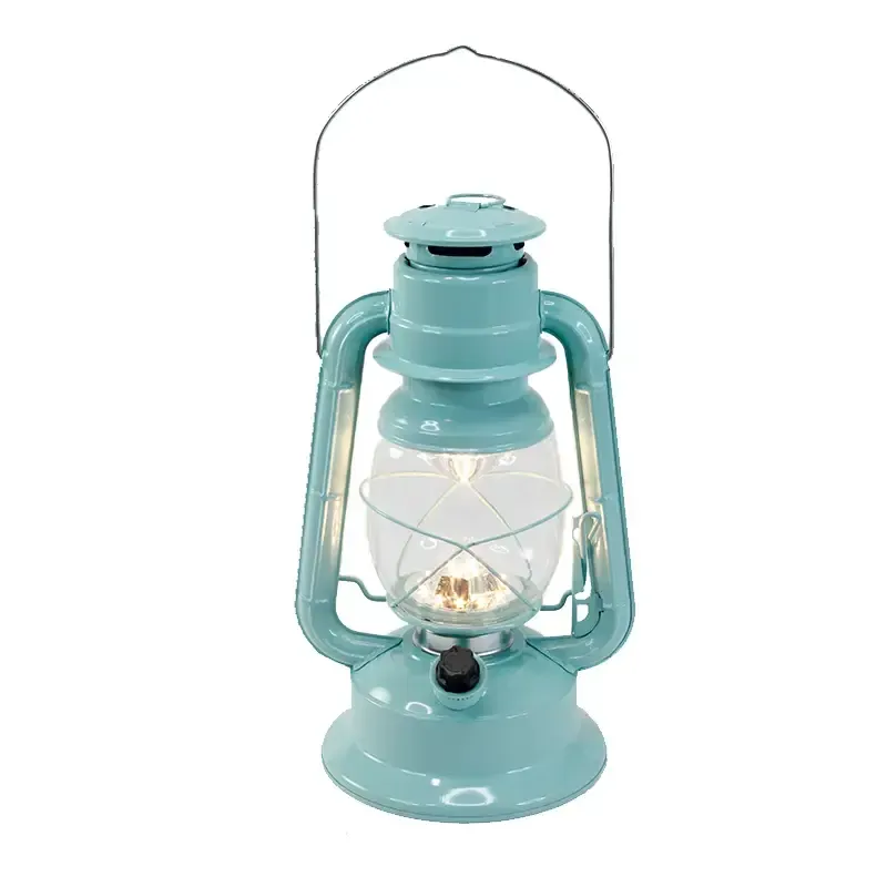 LED Camper Lanterns-Small